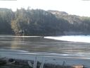 ./images/calvert/beach/20160329/beach20160329_092502.jpg