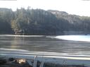 ./images/calvert/beach/20160329/beach20160329_093502.jpg