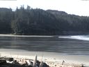 ./images/calvert/beach/20160329/beach20160329_102002.jpg