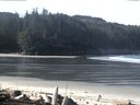 ./images/calvert/beach/20160329/beach20160329_102501.jpg