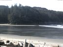 ./images/calvert/beach/20160329/beach20160329_103502.jpg