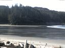 ./images/calvert/beach/20160329/beach20160329_104002.jpg