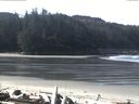 ./images/calvert/beach/20160329/beach20160329_110501.jpg