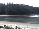 ./images/calvert/beach/20160329/beach20160329_112503.jpg