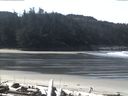 ./images/calvert/beach/20160329/beach20160329_115503.jpg