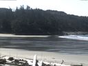 ./images/calvert/beach/20160329/beach20160329_123502.jpg