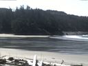 ./images/calvert/beach/20160329/beach20160329_125002.jpg