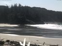 ./images/calvert/beach/20160329/beach20160329_135002.jpg