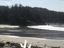 ./images/calvert/beach/20160329/beach20160329_135503.jpg