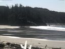./images/calvert/beach/20160329/beach20160329_140001.jpg