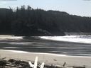 ./images/calvert/beach/20160329/beach20160329_140501.jpg