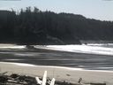 ./images/calvert/beach/20160329/beach20160329_141502.jpg