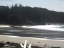./images/calvert/beach/20160329/beach20160329_142002.jpg