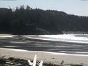 ./images/calvert/beach/20160329/beach20160329_142501.jpg