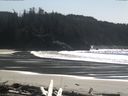 ./images/calvert/beach/20160329/beach20160329_143501.jpg