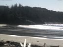 ./images/calvert/beach/20160329/beach20160329_144002.jpg