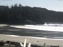 ./images/calvert/beach/20160329/beach20160329_144503.jpg