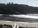 ./images/calvert/beach/20160329/beach20160329_145001.jpg