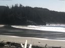 ./images/calvert/beach/20160329/beach20160329_145503.jpg