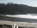 ./images/calvert/beach/20160329/beach20160329_150502.jpg