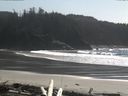 ./images/calvert/beach/20160329/beach20160329_151003.jpg