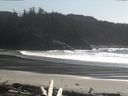 ./images/calvert/beach/20160329/beach20160329_151502.jpg