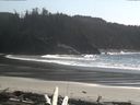 ./images/calvert/beach/20160329/beach20160329_152003.jpg