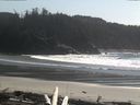 ./images/calvert/beach/20160329/beach20160329_152503.jpg