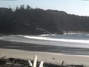 ./images/calvert/beach/20160329/beach20160329_153003.jpg