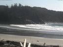 ./images/calvert/beach/20160329/beach20160329_153502.jpg