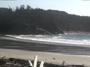 ./images/calvert/beach/20160329/beach20160329_154003.jpg
