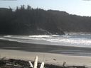 ./images/calvert/beach/20160329/beach20160329_154502.jpg