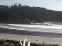./images/calvert/beach/20160329/beach20160329_155001.jpg