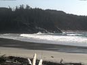 ./images/calvert/beach/20160329/beach20160329_155502.jpg