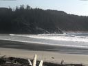 ./images/calvert/beach/20160329/beach20160329_160002.jpg