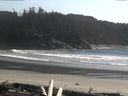 ./images/calvert/beach/20160329/beach20160329_162001.jpg
