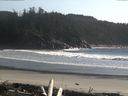 ./images/calvert/beach/20160329/beach20160329_164503.jpg