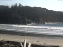 ./images/calvert/beach/20160329/beach20160329_165002.jpg