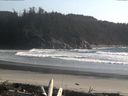 ./images/calvert/beach/20160329/beach20160329_165503.jpg