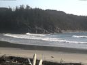./images/calvert/beach/20160329/beach20160329_170503.jpg