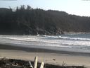 ./images/calvert/beach/20160329/beach20160329_171003.jpg
