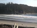 ./images/calvert/beach/20160329/beach20160329_171503.jpg