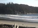 ./images/calvert/beach/20160329/beach20160329_172003.jpg