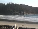 ./images/calvert/beach/20160329/beach20160329_172502.jpg