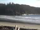 ./images/calvert/beach/20160329/beach20160329_173501.jpg