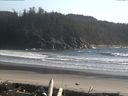 ./images/calvert/beach/20160329/beach20160329_174001.jpg