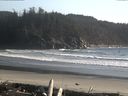 ./images/calvert/beach/20160329/beach20160329_174502.jpg