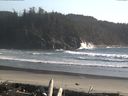 ./images/calvert/beach/20160329/beach20160329_175002.jpg
