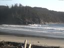 ./images/calvert/beach/20160329/beach20160329_175502.jpg