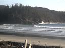 ./images/calvert/beach/20160329/beach20160329_180001.jpg